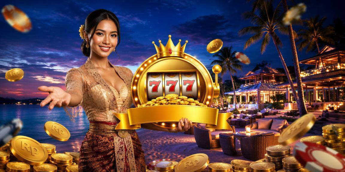 peresidentoto Live Casino Leads the Home Lobby