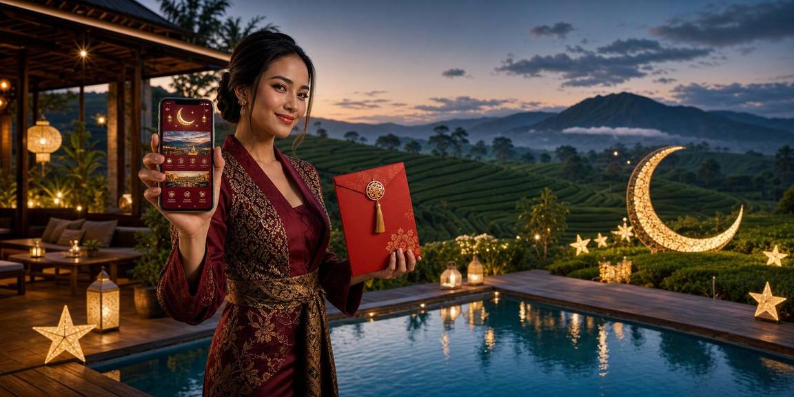 peresidentoto peresidentoto FAQ for Indonesia Accounts