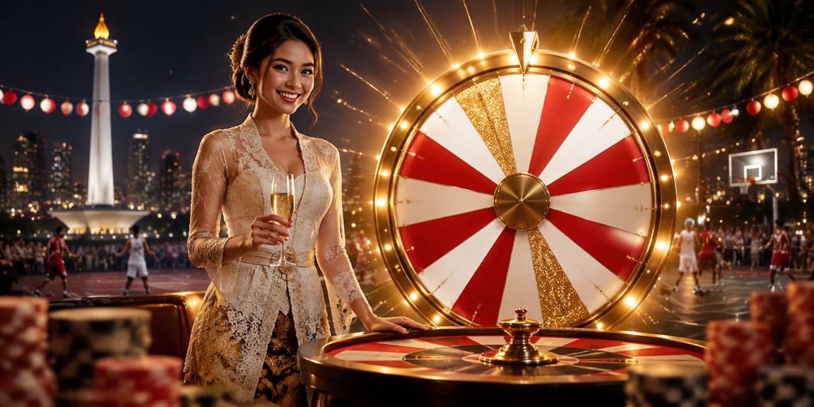 peresidentoto peresidentoto Casino Tables and Slot Rooms